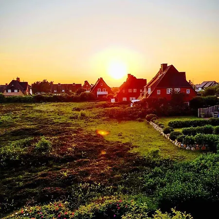 App Angeling Апартаменты