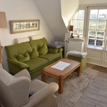 Apartment App Angeling
