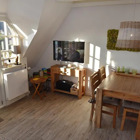 App Angeling * Веннингштедт