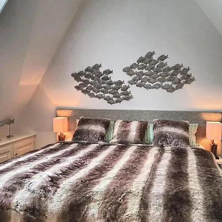 App Angeling Apartment *