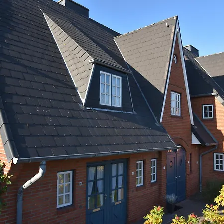 App Angeling * Wenningstedt-Braderup