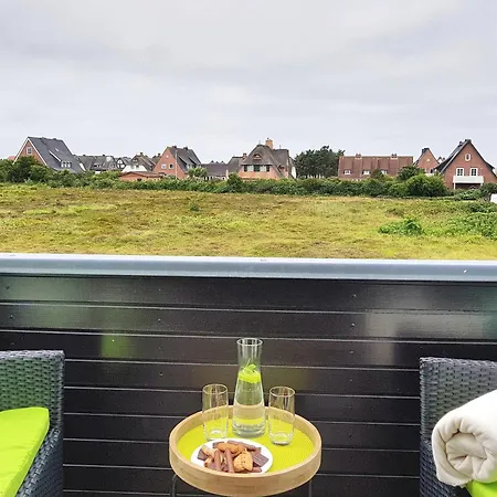 Апартаменты App Angeling *