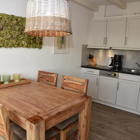 Апартаменты App Angeling *